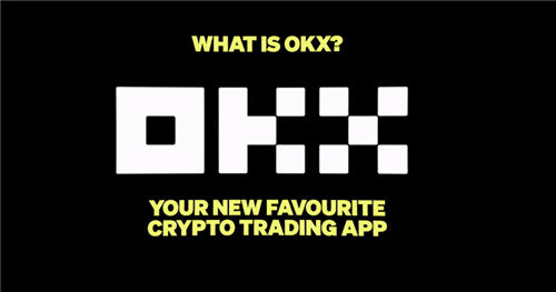 Gate.iox交易平台官网app_欧交易所下载v6.2.41
