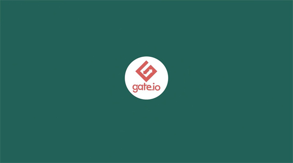 最新比特币交易平台软件下载十大BTC交易平台最新排行榜7