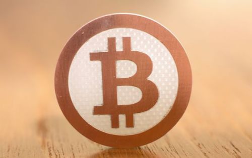 大陆对虚拟币交易平台