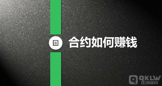 图片 146.png
