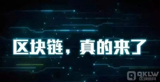 图片 14.png