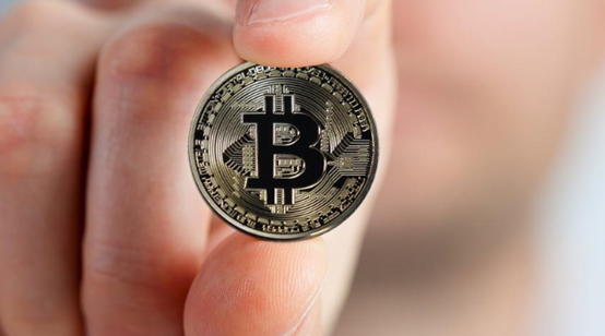 火必app官方下载 火必huobi官网下载-火必下载