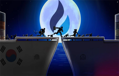 0.png
