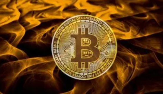 火必app下载_火必app安卓版下载_Huobi App