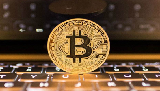 火必官网APP怎么下载?火必网2023注册及安装流程