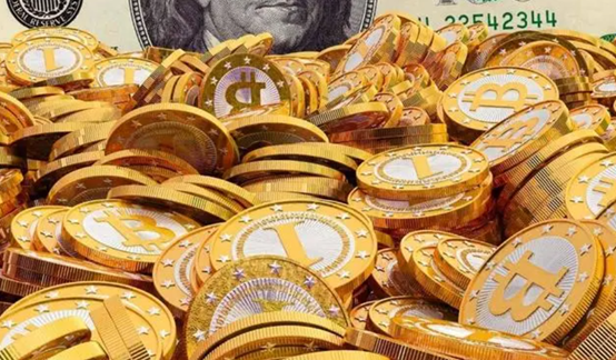 火必官网APP怎么下载?火必网Huobi2023下载链接一览v