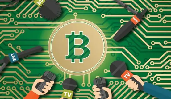 火必app官方下载 火必huobi官网下载-火必下载