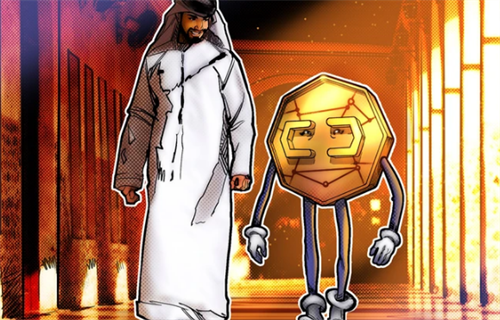 0.png