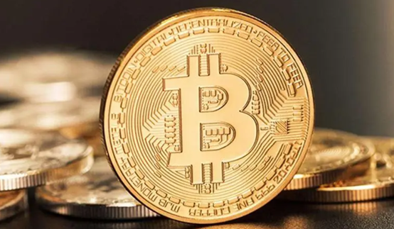 火必官网APP怎么下载?火必网Huobi2023下载链接一览v