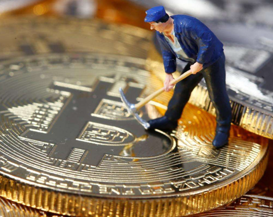 火必Huobi交易所介绍-火必App 2023注册与使用教程