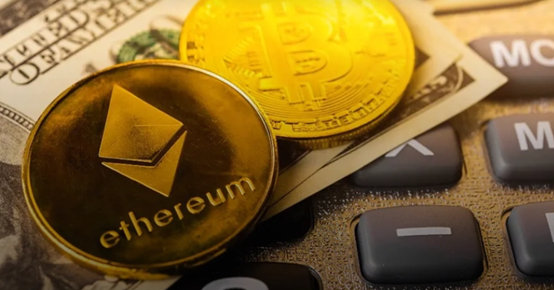 火必Huobi交易所介绍-火必App 2023注册与使用教程