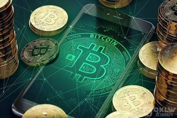 最新十大主流数字货币排名(热门交易所)