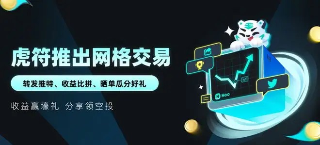 冷钱包哪个比较安全？冷钱包有哪些？十大最安全的冷钱包
