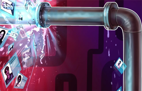 0.png