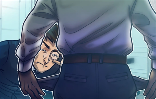 0.png