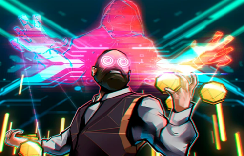 0.png