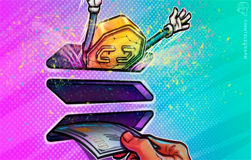 0.png