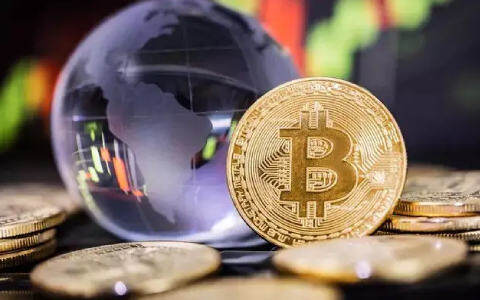 ok币下载_ok交易所ios下载V6.3.12-第5张图片-欧意下载