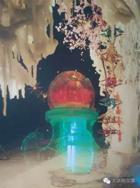十大比特币交易平台，中国比特币交易平台-第3张图片-欧意下载