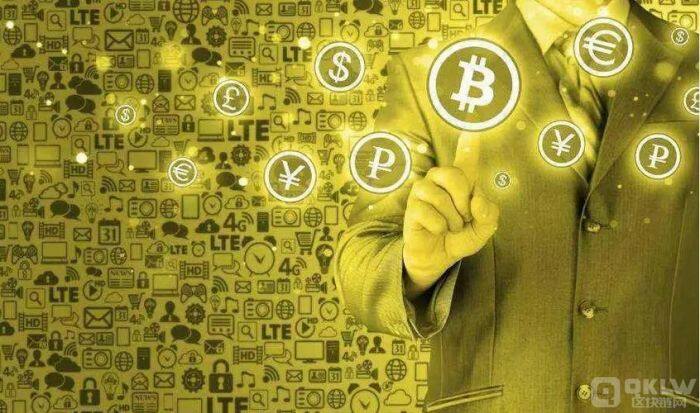 BTC比特币交易有哪些平台？盘点十大靠谱比特币购买平台-第1张图片-欧意下载