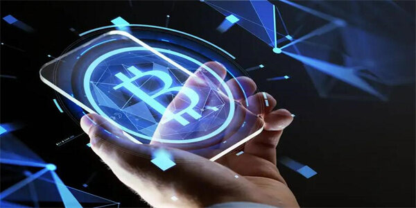 玩比特币的软件叫什么 十大比特币交易软件盘点-第1张图片-欧意下载
