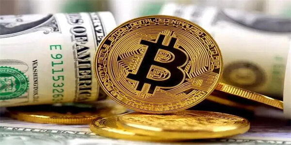 玩比特币的软件叫什么 十大比特币交易软件盘点-第2张图片-欧意下载