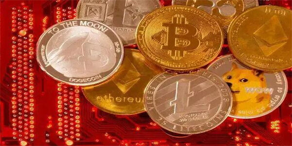 玩比特币的软件叫什么 十大比特币交易软件盘点-第3张图片-欧意下载