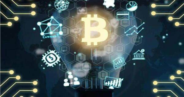比特币暴跌  断崖式暴跌原因是什么-第1张图片-欧意下载
