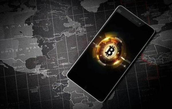 LUNC会卷土重来吗 断崖式暴跌原因是什么-第1张图片-欧意下载
