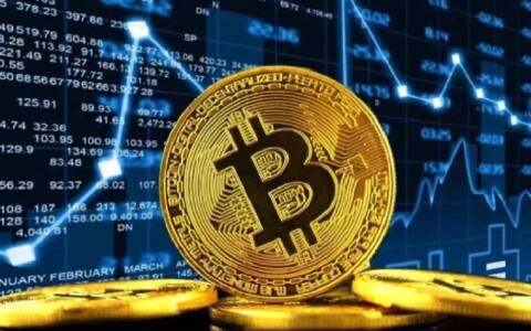 现在什么软件可以交易虚拟货币？最安全的虚拟货币交易平台-第4张图片-欧意下载