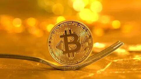 派币今天最新价格 – 派币价格走势-第1张图片-欧意下载