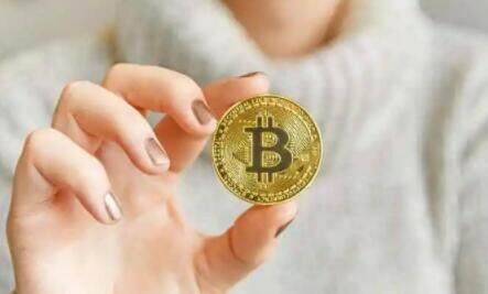 殴意交易所app_okb官网下载V6.3.8-第5张图片-欧意下载