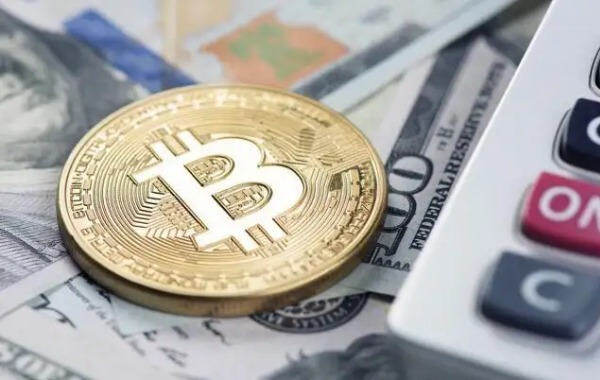 比特币都存在哪些平台？中国比特币交易平台(CHBTC-第2张图片-欧意下载