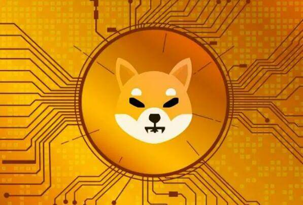 欧意炒币软件_为什么0k交易所不能下载了V6.3.18-第4张图片-欧意下载