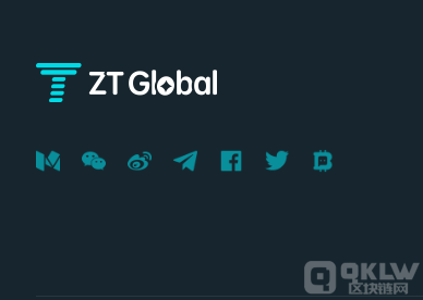 全球优质数字资产交易平台ZTB.COM-第1张图片-欧意下载