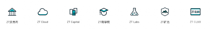 全球优质数字资产交易平台ZTB.COM-第4张图片-欧意下载