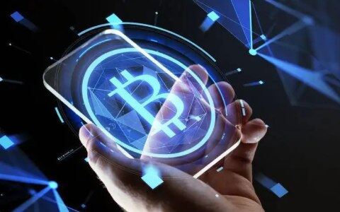 LUNA币还有投资价值吗 – LUNA币还有投资价值吗-第1张图片-欧意下载