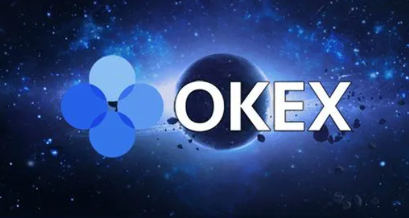 欧意官网app客户端下载 ok欧意官网苹果下载-第1张图片-欧意下载