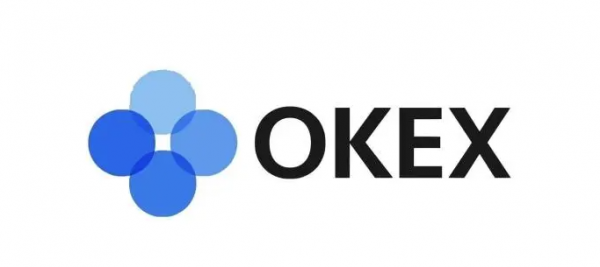 欧意官网app客户端下载 ok欧意官网苹果下载-第3张图片-欧意下载