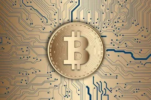 币圈评级最高的十大虚拟币交易所 国内正规的交易app排行-第1张图片-欧意下载