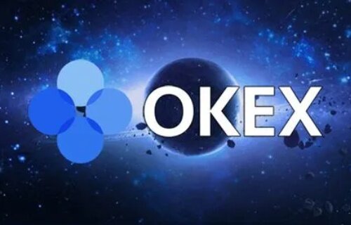 oke欧意官网app下载_欧意交易所电脑版最新v6.1.20-第1张图片-欧意下载