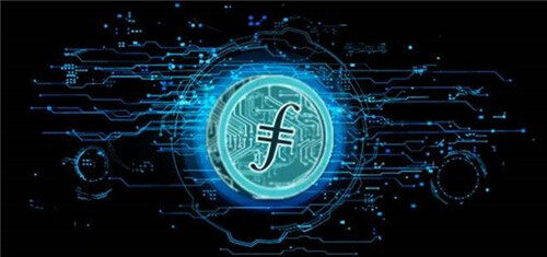 etc币 – etc币未来能涨到多少-第1张图片-欧意下载