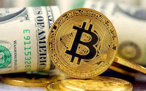 虚拟基金投资软件哪个好？炒虚拟币平台-第3张图片-欧意下载