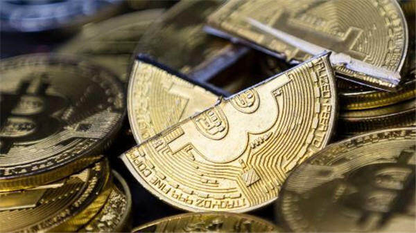 虚拟基金投资软件哪个好？炒虚拟币平台-第4张图片-欧意下载