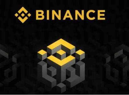 手机怎么玩转比特币:Bianace交易所app官网下载-第3张图片-欧意下载