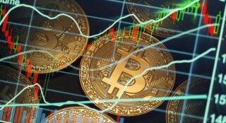 中国虚拟币交易犯法吗 – 虚拟币交易在中国合法吗