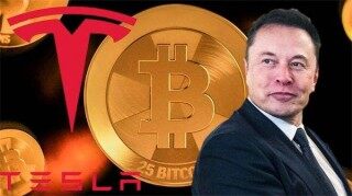 区块链功能相关新闻 – 区块链功能相关新闻报道