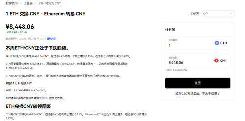 Ok欧意下载_ok网数字货币交易所app下载V6.3.38-第3张图片-欧意下载