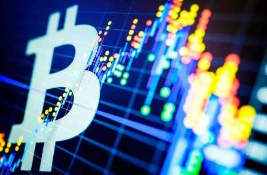 数字货币交易有哪些平台？数字币交易平台-第5张图片-欧意下载