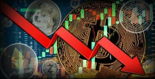 doge币交易所(doge币在哪里交易)-第1张图片-欧意下载